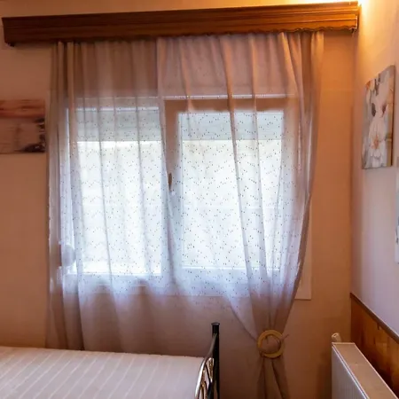 Kastoria Guest House